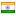 i-softinc.com server is located in India